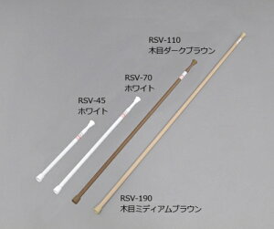 ACXI[} Lk_X RSV-190(zCg)