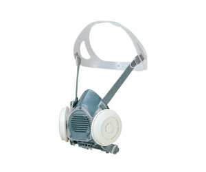 d쏊 ւh}XN 1 DR80SL4N(M)