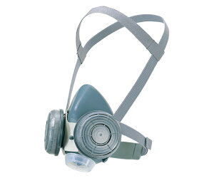 d쏊 ւh}XN 1 DR28SC2(ML)