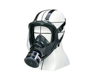 d쏊 hŃ}XN 1 GM164-1(L)