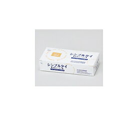 ハクゾウメディカル シンプルタイ　9cm 1箱(10巻入) 1030003