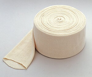 nN]EfBJ XgbLlbg@4 1^ 1050003