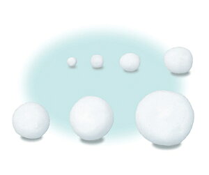 nN]EfBJ vbg@NoD20 1 1230037