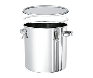 H XeXۑe A^PTFEpbLt 65L 1 CTH-PTFE-43