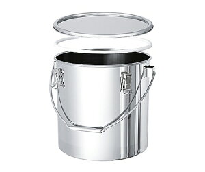 H XeXۑe A^PTFEpbLt 25L 1 CTB-PTFE-33