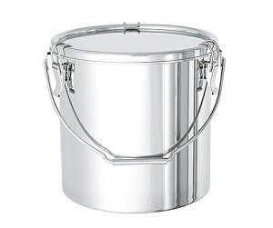 H XeX^N ݂艺 CTB-24 A^lIvpbLt 10L 1 CTB-24/PCA