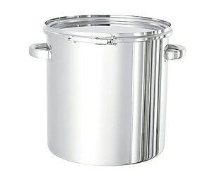 H XeX^N@oh^Cv@L^lIvpbLt@15L 1 CTL-27/PCL