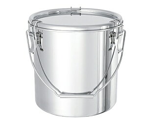 H e[p[^XeX^N ݂艺 A^VRpbLt 25L 1 TP-CTB-33