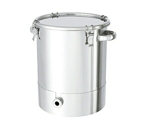 ���������H�� �ꕔ���z�^�X�e�����X���e�� �N���b�v�^�C�v A�^�V���R���p�b�L���t 45L 1�� KTT-CTH-39