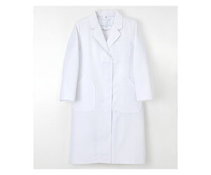 iKC[x qVOf@ zCg LL 1 HK13