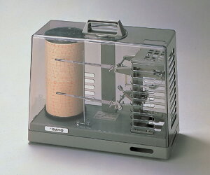 vʊ퐻쏊 xL^v 7210-00iNH[cj Zя{Zؖ 1 NS-Q