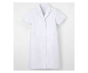 iKC[x qVOf@ LL 1 EP132