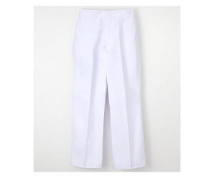 iKC[x jqY{ 82 1 ET280