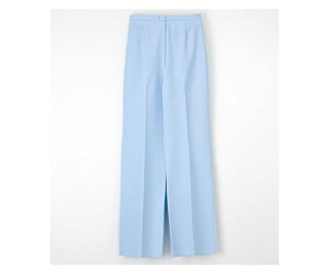 �i�K�C���[�x�� �p���c �T�b�N�X EL 1�� HS953