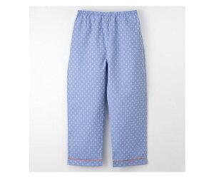 iKC[x jp҈߃Y{ u[ EL 1 RG1453