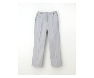 iKC[x jqpc O[ LL 1 YS2973