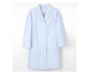 iKC[x qVOf@ u[ LL 1 EM3035