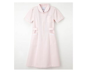 iKC[x Ōߔ sN EL 1 MI4637