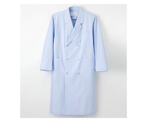 iKC[x jq_uf@ u[ L 1 KEX5100