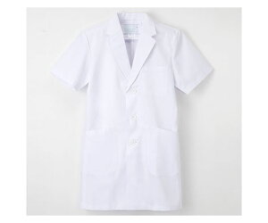 y܂Ƃ߂2ZbgziKC[x jqVOf@ zCg L 1 KEX5112