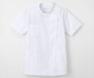 iKC[x q| zCg L 1 KES5172