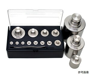 t퐻쏊 Zbg(ƌt) v200g 1Zbg