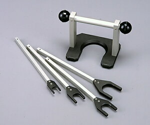 t퐻쏊 ptH[N 1kgp 1