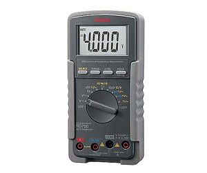 OadCvisanwaj fW^}`[^[@@\ 1 RD701