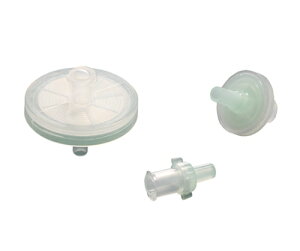 W[GTCGX GLN}gfBXN@4A@0D45m@100 1(100) 5040-28510