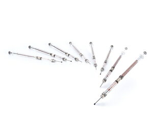 �n�~���g�� �}�C�N���V�����W�@7001�@KH�@NEUROS�@SYRINGE�@65458�|01�@1�D0��L 1�{ 4015-63002