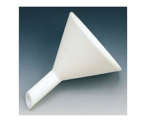 �t�����P�~�J�� PTFE ���[�g ��82 1�� NR0139-003