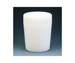 �t�����P�~�J�� PTFE�@���i�S�����^�j 1�� NR0313-010