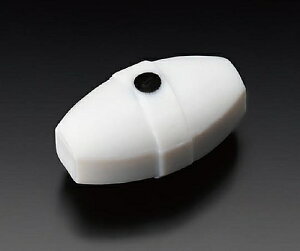 PTFE ���͊h�a�q�ȉ~�^ 28��×70mm 1�� NR3035-005