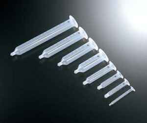 GWjAO ڐtNAVW 50mL 1pbN(50{) PSY-50F-M