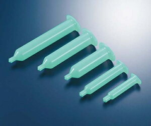 GWjAO J[VW@50mL@50{ 1pbN(50{) PSY-50F-PG