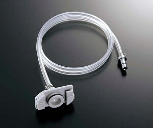 �����G���W�j�A�����O �A�_�v�^�[�`���[�u(���p)10mL�V�����W�p 1�� AT-10E-H-SIGMA-1.0M