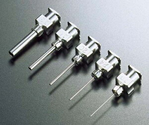 �����G���W�j�A�����O �����j�[�h�� ���a0.14mm 1�p�b�N(60�{��) SNA-30G-C