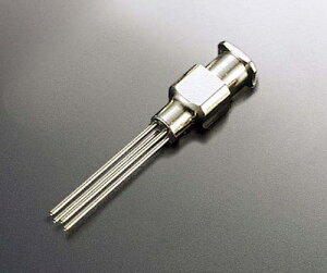 �����G���W�j�A�����O 4�s���j�[�h�� ���a0.29mm 1�{ DN-24G-4P