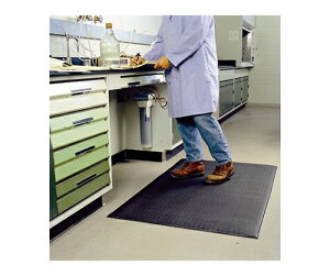 h[ NE [h RtH[gLOXv[ 1 K40023GY