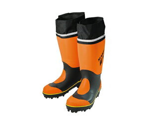 ی }WJXpCN@#900@IW@XL 1 MGCLSP900-O-XL