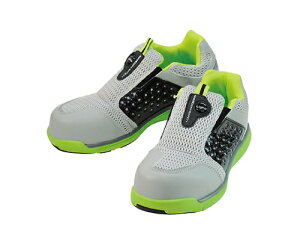 ی }_Z[teB[@#767@C/O[@29.0cm 1 MNDM767-LG-290