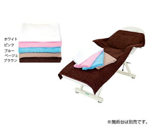 cxbh 唻T^I 90×170cm x[W 1 TB-972