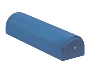 cxbh uNbV 50×s13×11cm N[ 1 TB-77C-39