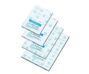  X^N oCIbg A4  1P[X(500×8) SC64RVA45