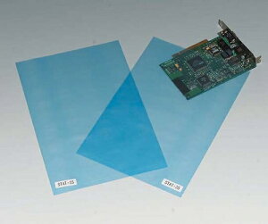 eNmX^bgH STAT-3S(^ѓdh~tB) 1P[X(1000) 3S-2030