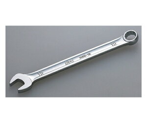 KTC コンビネーションレンチ(ミリ) 36mm 1本 MS2-36-F