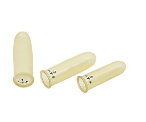 niLS HƗpiAjwTbN ג@20{×10 1(20{×10)