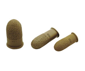 niLS O wTbN 50{ 1(50{) NO.5