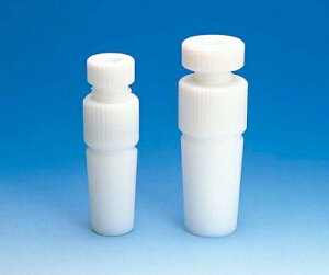 tH PTFExvz_[@29^32 1 F-4009-007