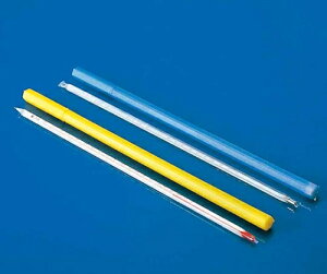 tH FEP핢xv@AR[@0`200 1{ F-4010-008